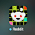 Pelu A