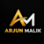 Arjun Malik