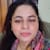 Maria Naseem