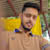 Gaurav Tiwari
