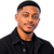 Tundex