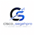 cisco segehpro