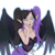 Teeti