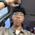 Rivaldo Sidiq