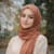 IQRA