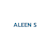 Aleen Z