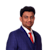 Samiran Biswas