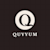 Quyyum