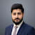 Rizwan M
