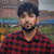 Harsh Khus