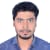 Md Mirajul