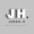 Judah H