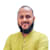 Sazedul Karim