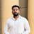 Gourav Gandhi