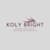 Koly Bright