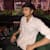 Sumit Raj