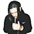 aykaeofficial