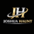 Joshua Haunt
