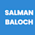 Salman Baloch