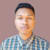 andrian