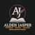 Alden Jasper