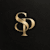 Sussy P.