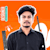 Sajjad Hossain