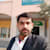 zafar hayat