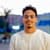 Youssef