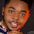 Oteebeat