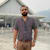 M Fahad