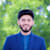 Irshad