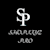 Shopifyz P