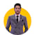 Ahmer Nadeem