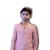 Shivam Singh