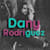 Dany Rodriguez