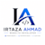 Irtaza Ahmad
