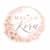 Mariam K