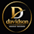 Davidson