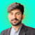 Farhan Ali