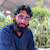 Anamul Hoque