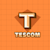 TESCOM