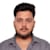 Dev Gupta