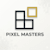 Pixel Masters