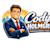 Cody Holmgren