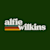Alfie Wilkins