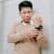 Hotam Jamaludin
