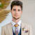 Ayoub Mabrouk