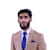 Khizar Yousuf