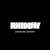 Rhid Dhy